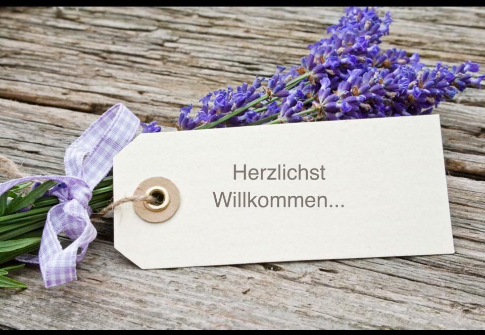 4 Sterne Ferienwohnungen Lavendel Brueggen Bruggen  Buitenkant foto