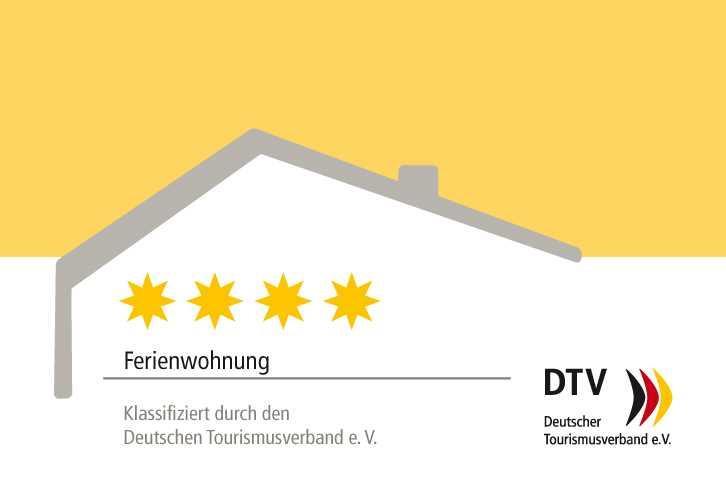 4 Sterne Ferienwohnungen Lavendel Brueggen Bruggen  Buitenkant foto